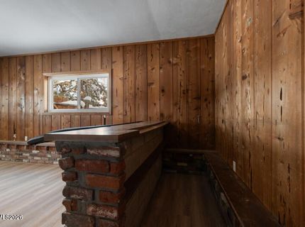 810 Lahontan Way, Reno, NV 89509 Photo