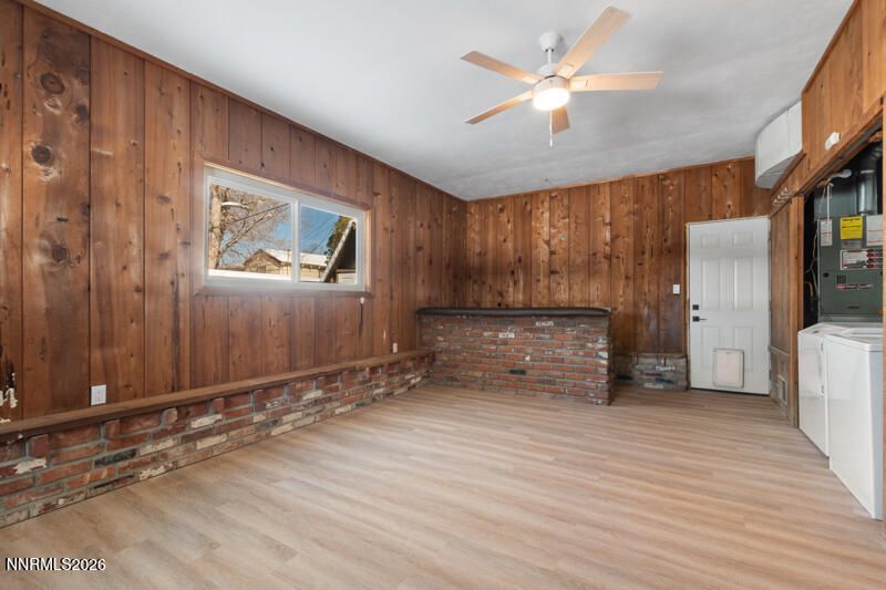 810 Lahontan Way, Reno, NV 89509 Photo