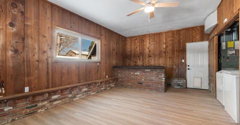 810 Lahontan Way, Reno, NV 89509 Photo