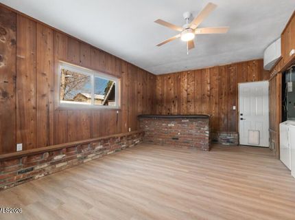 810 Lahontan Way, Reno, NV 89509 Photo