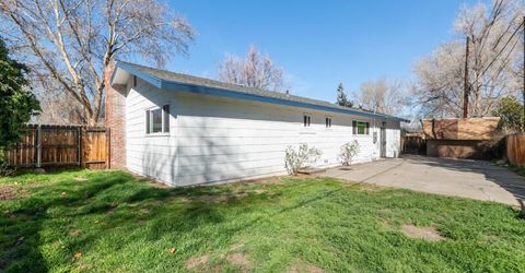 810 Lahontan Way, Reno, NV 89509 Photo