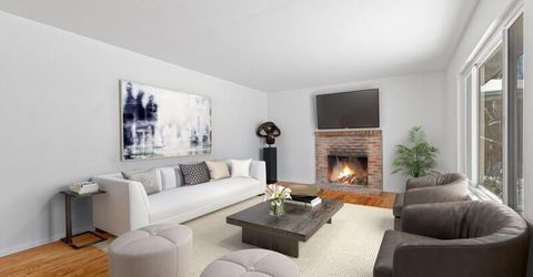 810 Lahontan Way, Reno, NV 89509 Photo