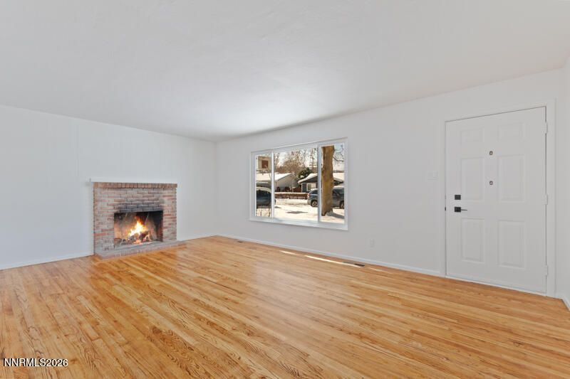 810 Lahontan Way, Reno, NV 89509 Photo