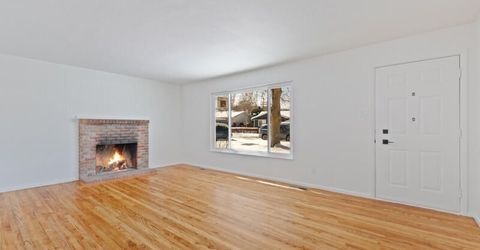 810 Lahontan Way, Reno, NV 89509 Photo