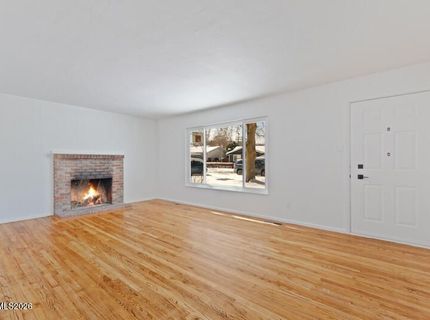 810 Lahontan Way, Reno, NV 89509 Photo