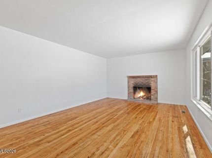 810 Lahontan Way, Reno, NV 89509 Photo