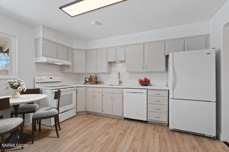 810 Lahontan Way, Reno, NV 89509 Photo