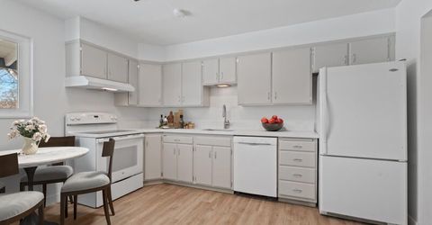 810 Lahontan Way, Reno, NV 89509 Photo