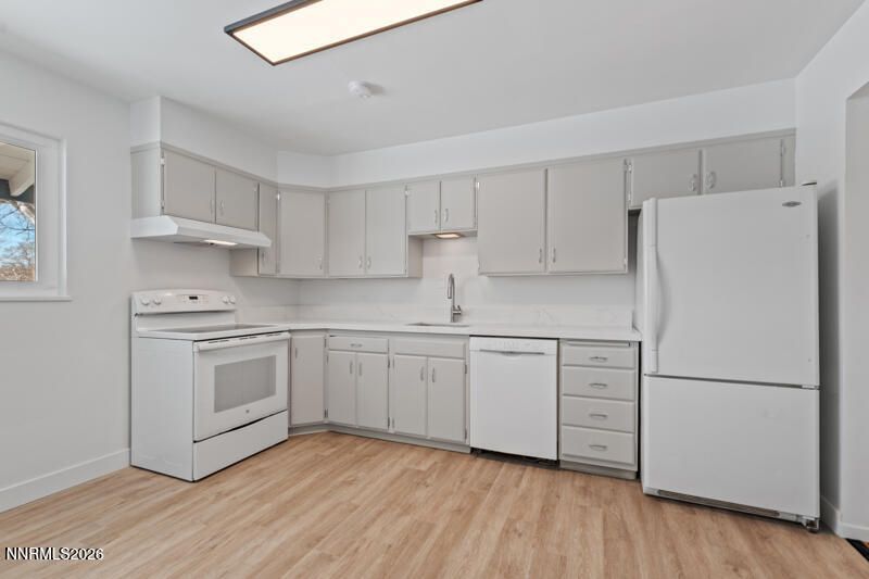 810 Lahontan Way, Reno, NV 89509 Photo