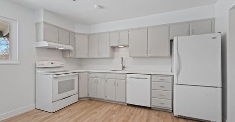 810 Lahontan Way, Reno, NV 89509 Photo