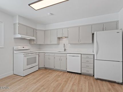 810 Lahontan Way, Reno, NV 89509 Photo