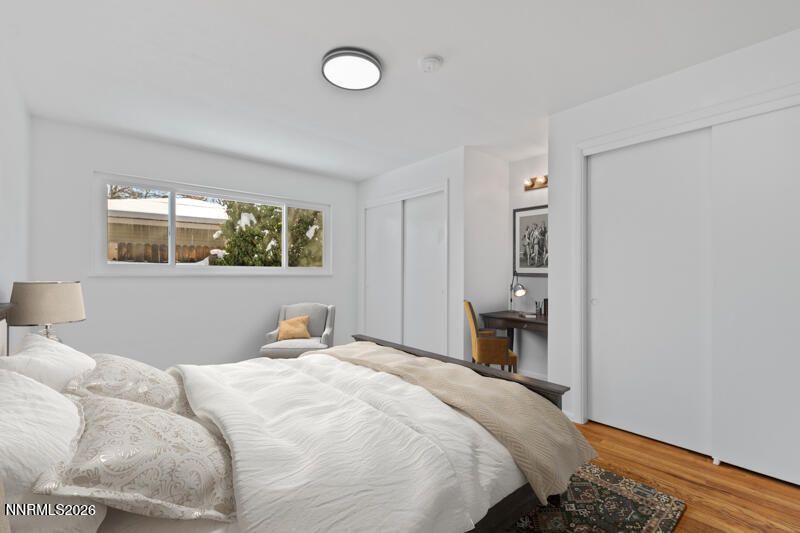 810 Lahontan Way, Reno, NV 89509 Photo