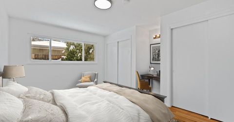 810 Lahontan Way, Reno, NV 89509 Photo