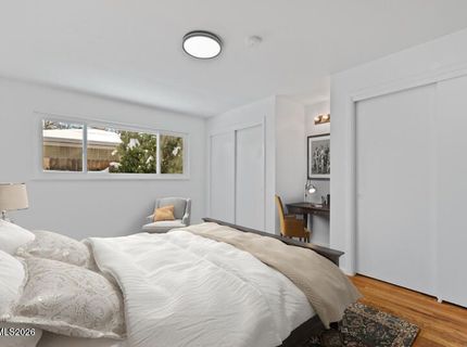 810 Lahontan Way, Reno, NV 89509 Photo