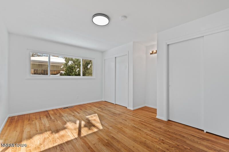 810 Lahontan Way, Reno, NV 89509 Photo