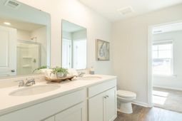 126 Culbertson Court photo 4