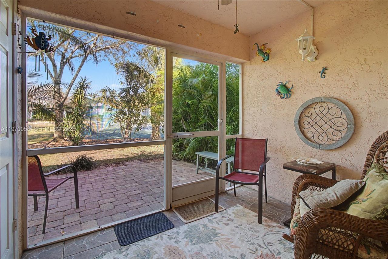 28201 Pine Haven Way , Unit 145, Bonita Springs, FL 34135 Photo