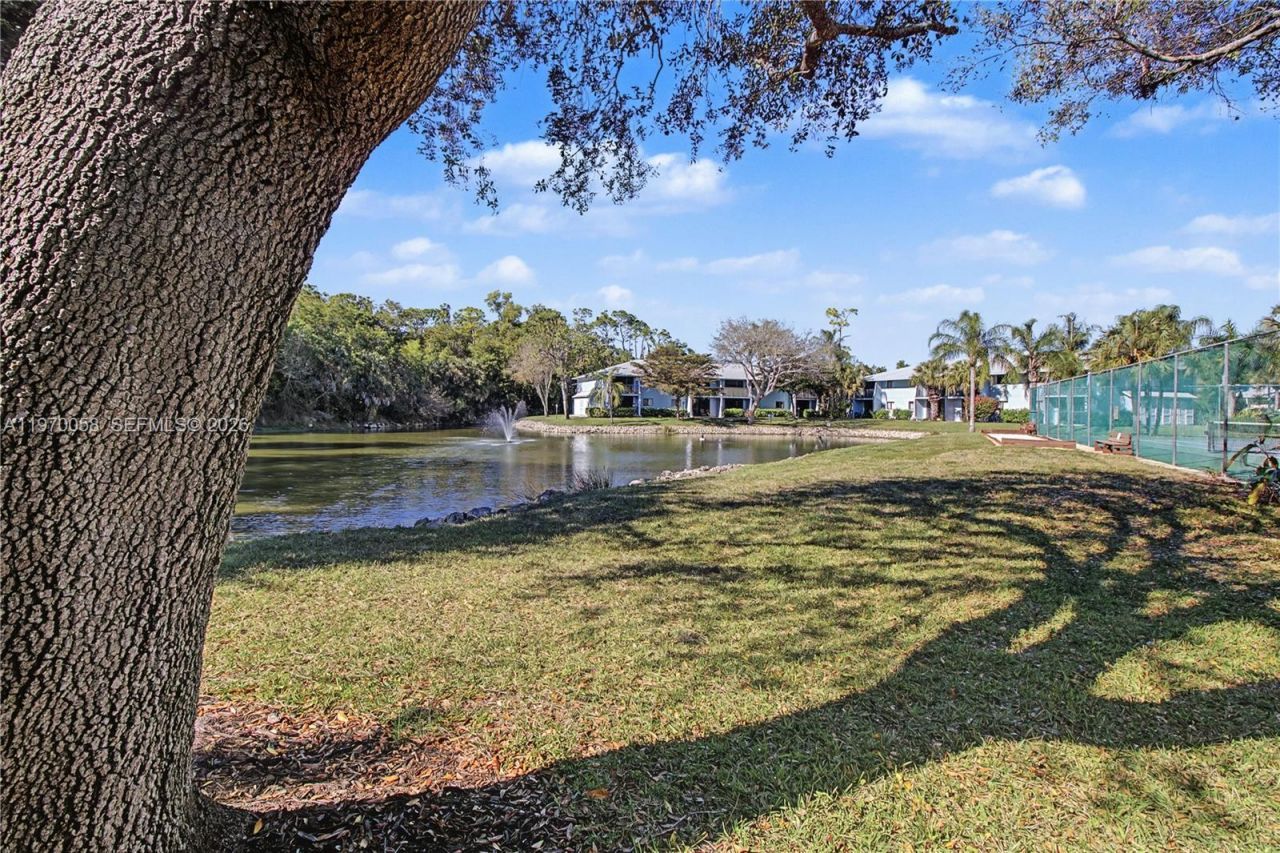 28201 Pine Haven Way , Unit 145, Bonita Springs, FL 34135 Photo