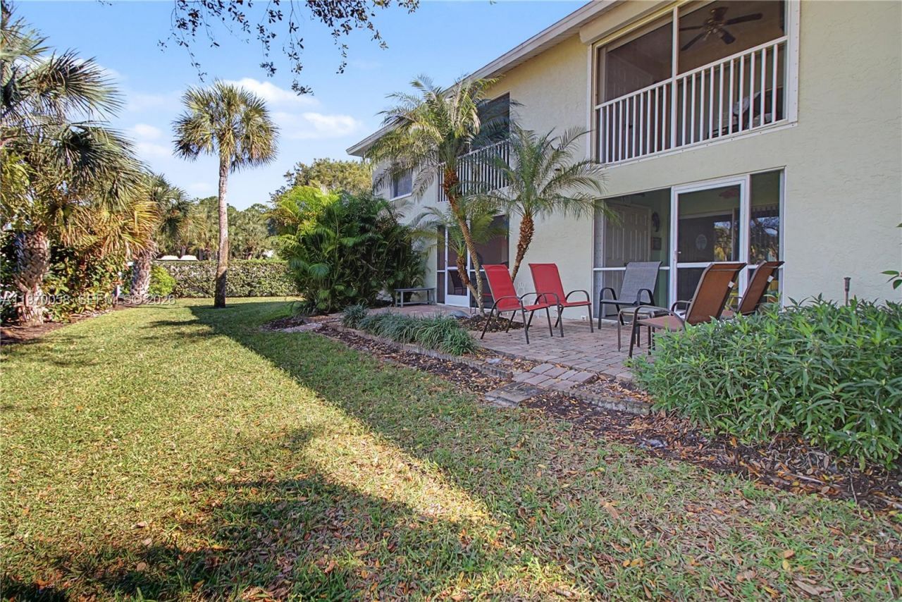 28201 Pine Haven Way , Unit 145, Bonita Springs, FL 34135 Photo