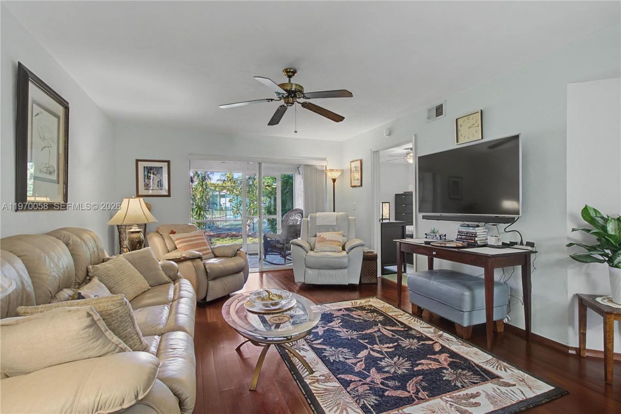 28201 Pine Haven Way , Unit 145, Bonita Springs, FL 34135 Photo