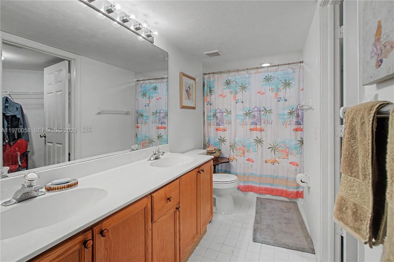 28201 Pine Haven Way , Unit 145, Bonita Springs, FL 34135 Photo