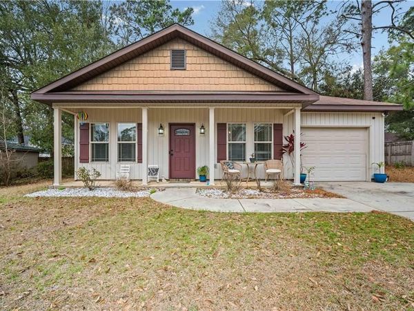 209 Maplewood Loop, Daphne, AL 36526