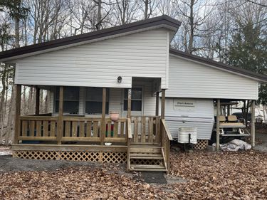 0 Simon Kenton, Zanesfield, OH 43360