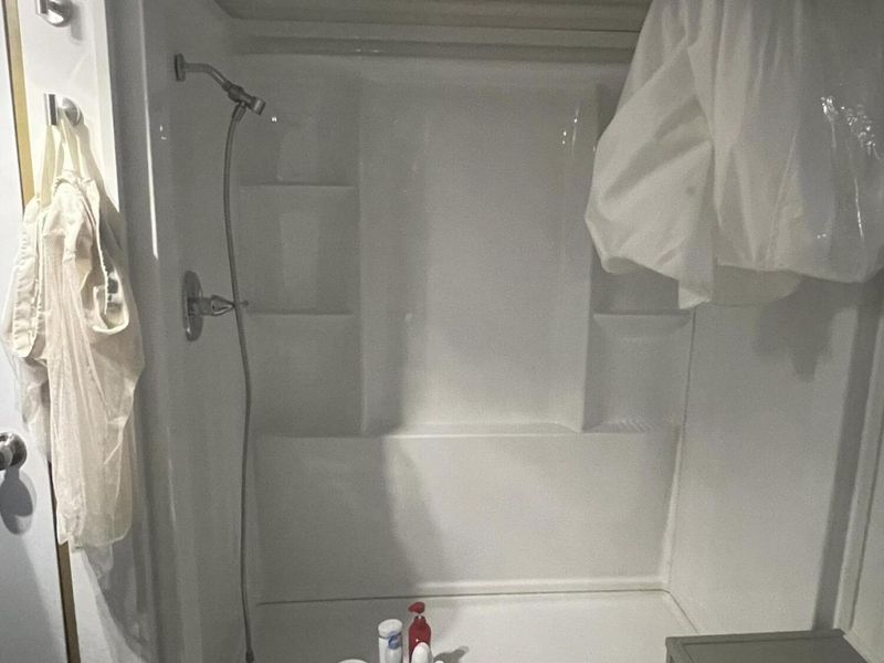 0 Simon Kenton, Zanesfield, OH 43360 Photo 10