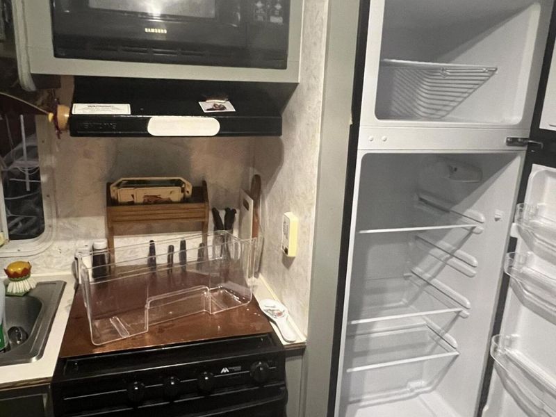 0 Simon Kenton, Zanesfield, OH 43360 Photo 11