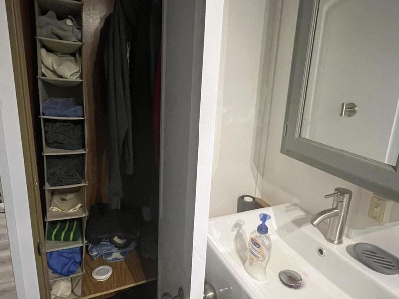 0 Simon Kenton, Zanesfield, OH 43360 Photo 12