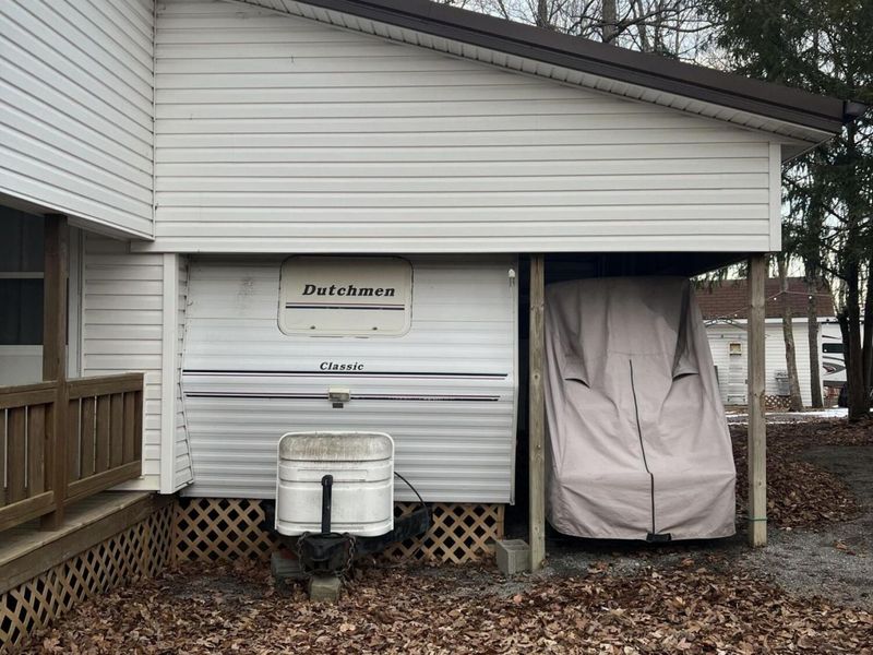 0 Simon Kenton, Zanesfield, OH 43360 Photo 14