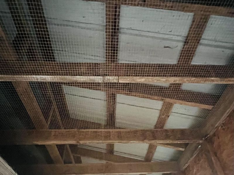 0 Simon Kenton, Zanesfield, OH 43360 Photo 16