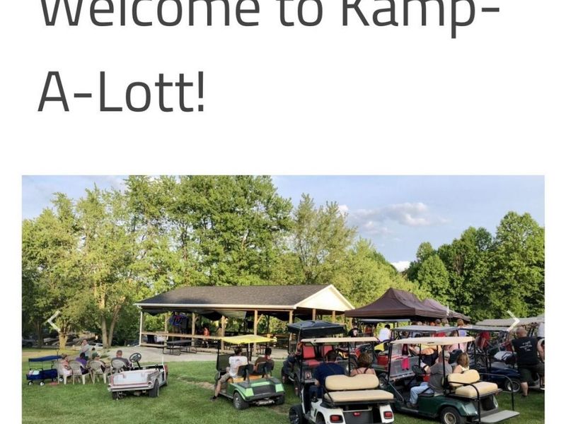 0 Simon Kenton, Zanesfield, OH 43360 Photo 17