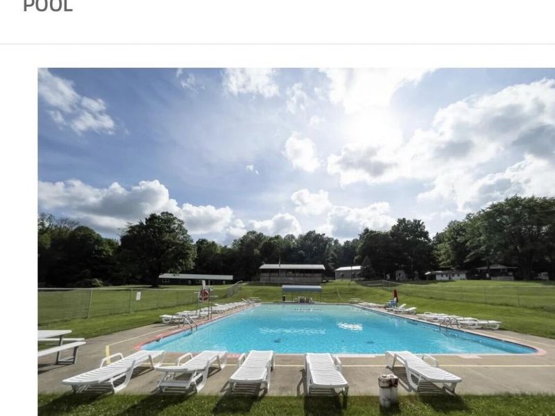 0 Simon Kenton, Zanesfield, OH 43360 Photo 18