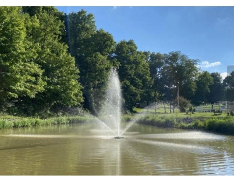 0 Simon Kenton, Zanesfield, OH 43360 Photo 19