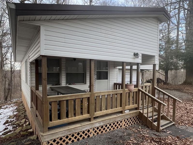 0 Simon Kenton, Zanesfield, OH 43360 Photo 2