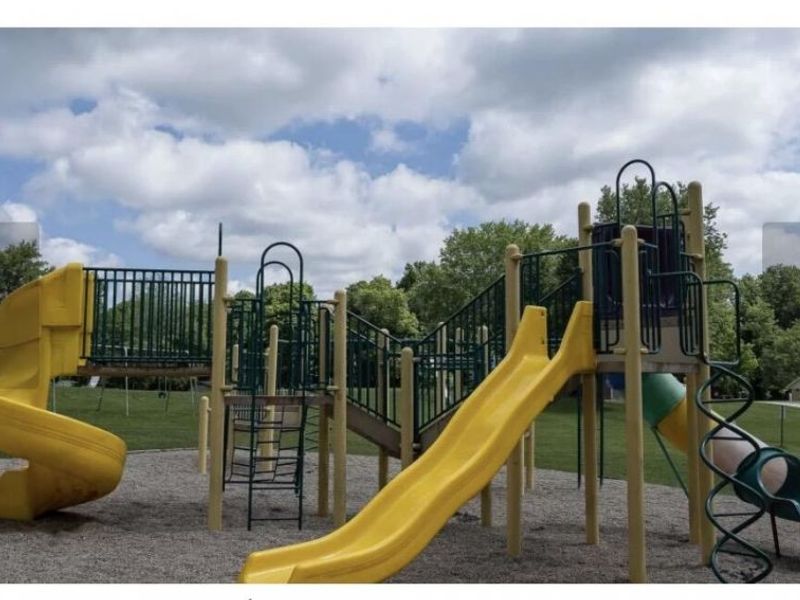 0 Simon Kenton, Zanesfield, OH 43360 Photo 20