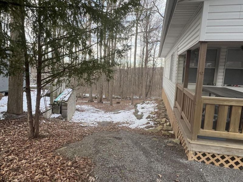 0 Simon Kenton, Zanesfield, OH 43360 Photo 3