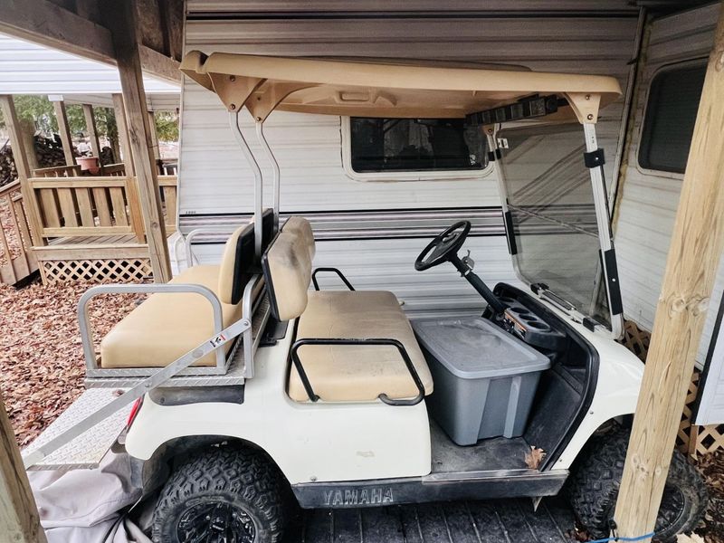 0 Simon Kenton, Zanesfield, OH 43360 Photo 4