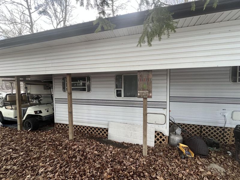 0 Simon Kenton, Zanesfield, OH 43360 Photo 5