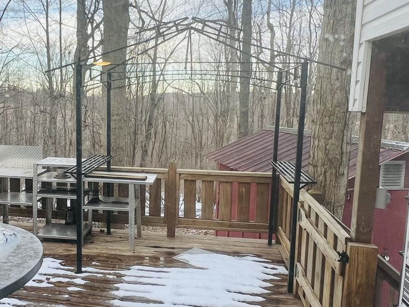 0 Simon Kenton, Zanesfield, OH 43360 Photo 6