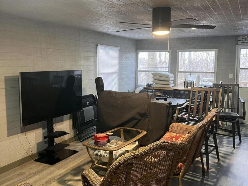 0 Simon Kenton, Zanesfield, OH 43360 Photo 7