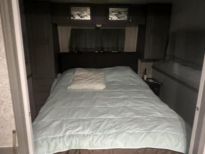 0 Simon Kenton, Zanesfield, OH 43360 Photo 8