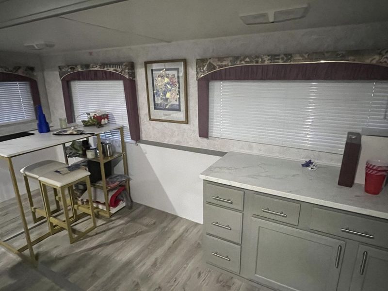 0 Simon Kenton, Zanesfield, OH 43360 Photo 9