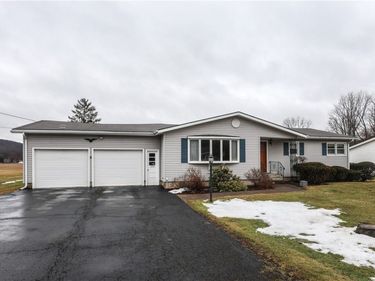 1204 Trescott Drive, Pine City, NY 14871