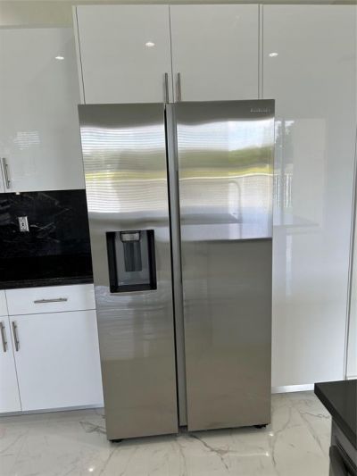 4211 NW 44th Terrace, Coconut Creek, FL 33073 Photo