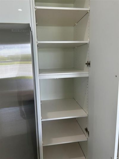 4211 NW 44th Terrace, Coconut Creek, FL 33073 Photo