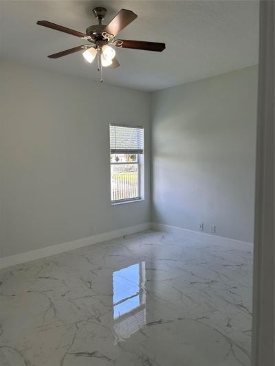 4211 NW 44th Terrace, Coconut Creek, FL 33073 Photo