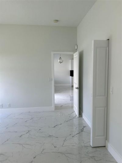 4211 NW 44th Terrace, Coconut Creek, FL 33073 Photo