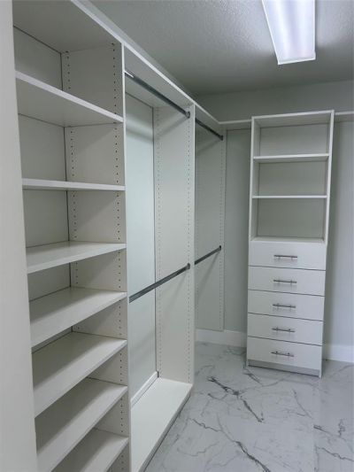 4211 NW 44th Terrace, Coconut Creek, FL 33073 Photo